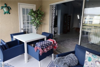 Discover the perfect blend of comfort, style, and luxury in this on Gateway Golf and Country Club in Florida - for sale on GolfHomes.com, golf home, golf lot