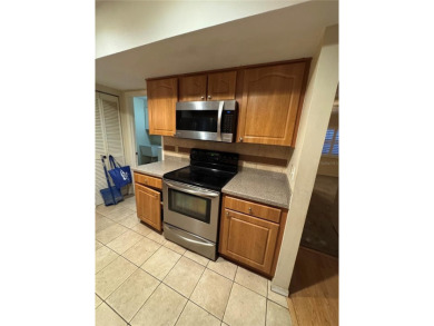 Come see this 3-bedroom 2-bathroom 2 car garage block home on Babe Zaharias Golf Course in Florida - for sale on GolfHomes.com, golf home, golf lot