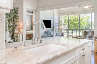 Stunning and meticulously maintained Spoonbill condo in the on Spring Run Golf Club in Florida - for sale on GolfHomes.com, golf home, golf lot