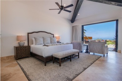 Welcome to Cardonal Villa #34, an exquisite pre-construction on Diamante Golf Club in  - for sale on GolfHomes.com, golf home, golf lot