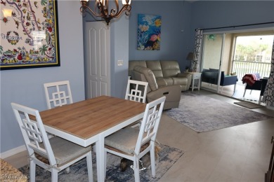 Discover the perfect blend of comfort, style, and luxury in this on Gateway Golf and Country Club in Florida - for sale on GolfHomes.com, golf home, golf lot
