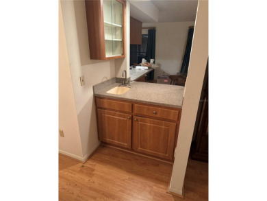 Come see this 3-bedroom 2-bathroom 2 car garage block home on Babe Zaharias Golf Course in Florida - for sale on GolfHomes.com, golf home, golf lot