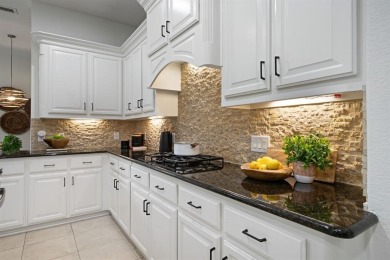 Charming Highland Home - Too Pretty to Pass Up
This rare 1 on The Trails of Frisco Golf Club in Texas - for sale on GolfHomes.com, golf home, golf lot