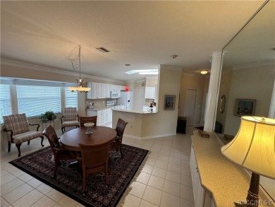 Welcome to this beautiful spacious, well maintained 3 Bedrooms on Brentwood Farms Golf Club in Florida - for sale on GolfHomes.com, golf home, golf lot