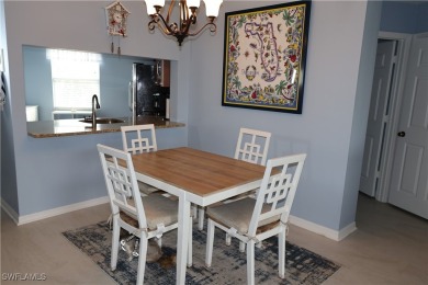 Discover the perfect blend of comfort, style, and luxury in this on Gateway Golf and Country Club in Florida - for sale on GolfHomes.com, golf home, golf lot