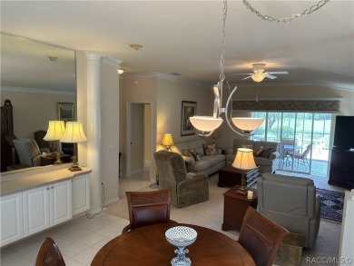 Welcome to this beautiful spacious, well maintained 3 Bedrooms on Brentwood Farms Golf Club in Florida - for sale on GolfHomes.com, golf home, golf lot