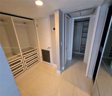 Unique and great location. Experience this beautifully updated on Jacaranda Golf Club in Florida - for sale on GolfHomes.com, golf home, golf lot