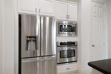 Charming Highland Home - Too Pretty to Pass Up
This rare 1 on The Trails of Frisco Golf Club in Texas - for sale on GolfHomes.com, golf home, golf lot