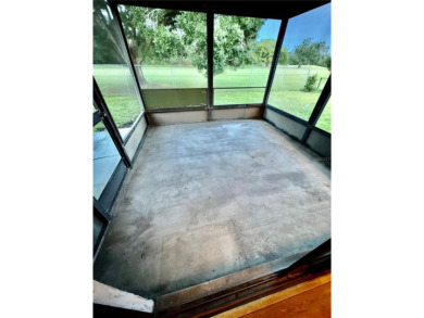 Come see this 3-bedroom 2-bathroom 2 car garage block home on Babe Zaharias Golf Course in Florida - for sale on GolfHomes.com, golf home, golf lot