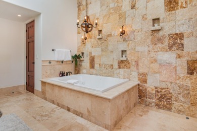 Welcome to Cardonal Villa #34, an exquisite pre-construction on Diamante Golf Club in  - for sale on GolfHomes.com, golf home, golf lot