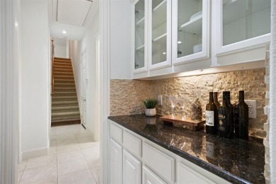 Charming Highland Home - Too Pretty to Pass Up
This rare 1 on The Trails of Frisco Golf Club in Texas - for sale on GolfHomes.com, golf home, golf lot
