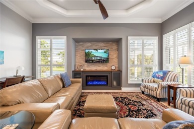 VACATION AND LIVE THE LUXURIOUS TROPICAL ISLAND LIFE WITHOUT on Beachview Golf Club in Florida - for sale on GolfHomes.com, golf home, golf lot