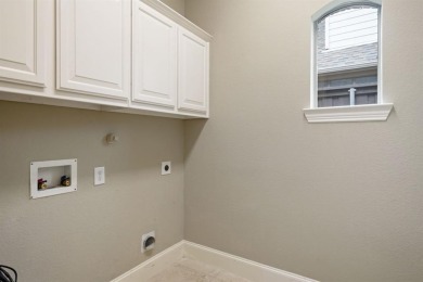 Charming Highland Home - Too Pretty to Pass Up
This rare 1 on The Trails of Frisco Golf Club in Texas - for sale on GolfHomes.com, golf home, golf lot