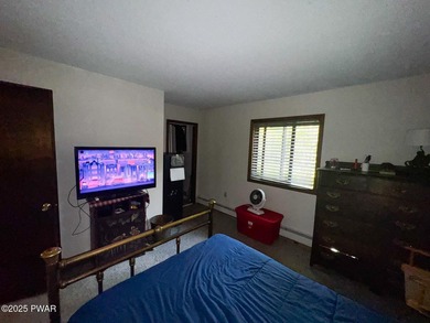 Welcome to this inviting ranch-style home within the highly on Forest Lake Club in Pennsylvania - for sale on GolfHomes.com, golf home, golf lot