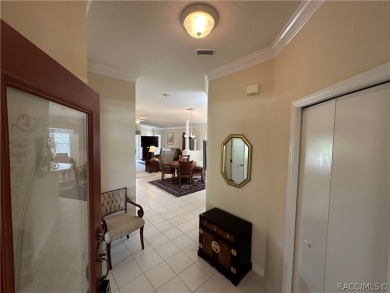 Welcome to this beautiful spacious, well maintained 3 Bedrooms on Brentwood Farms Golf Club in Florida - for sale on GolfHomes.com, golf home, golf lot