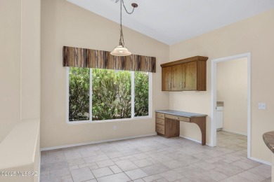 Upgraded Montana with Amazing Golf Course, Lake & Mountain on MountainView Country Club in Arizona - for sale on GolfHomes.com, golf home, golf lot