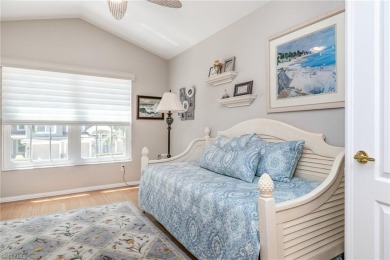 Stunning and meticulously maintained Spoonbill condo in the on Spring Run Golf Club in Florida - for sale on GolfHomes.com, golf home, golf lot