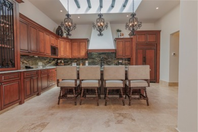 Welcome to Cardonal Villa #34, an exquisite pre-construction on Diamante Golf Club in  - for sale on GolfHomes.com, golf home, golf lot