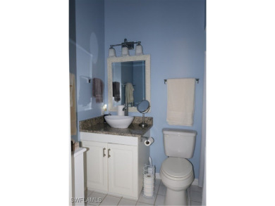 Discover the perfect blend of comfort, style, and luxury in this on Gateway Golf and Country Club in Florida - for sale on GolfHomes.com, golf home, golf lot