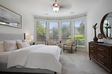 Charming Highland Home - Too Pretty to Pass Up
This rare 1 on The Trails of Frisco Golf Club in Texas - for sale on GolfHomes.com, golf home, golf lot