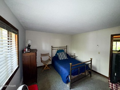 Welcome to this inviting ranch-style home within the highly on Forest Lake Club in Pennsylvania - for sale on GolfHomes.com, golf home, golf lot