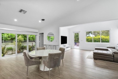 Step into modern elegance and timeless comfort with this on Bocaire Country Club in Florida - for sale on GolfHomes.com, golf home, golf lot