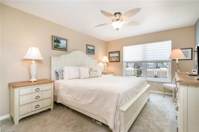 Stunning and meticulously maintained Spoonbill condo in the on Spring Run Golf Club in Florida - for sale on GolfHomes.com, golf home, golf lot