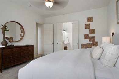 Charming Highland Home - Too Pretty to Pass Up
This rare 1 on The Trails of Frisco Golf Club in Texas - for sale on GolfHomes.com, golf home, golf lot