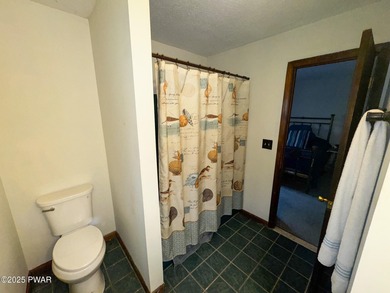 Welcome to this inviting ranch-style home within the highly on Forest Lake Club in Pennsylvania - for sale on GolfHomes.com, golf home, golf lot