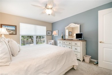 Stunning and meticulously maintained Spoonbill condo in the on Spring Run Golf Club in Florida - for sale on GolfHomes.com, golf home, golf lot