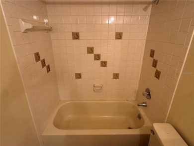 Come see this 3-bedroom 2-bathroom 2 car garage block home on Babe Zaharias Golf Course in Florida - for sale on GolfHomes.com, golf home, golf lot