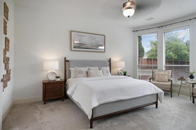 Charming Highland Home - Too Pretty to Pass Up
This rare 1 on The Trails of Frisco Golf Club in Texas - for sale on GolfHomes.com, golf home, golf lot