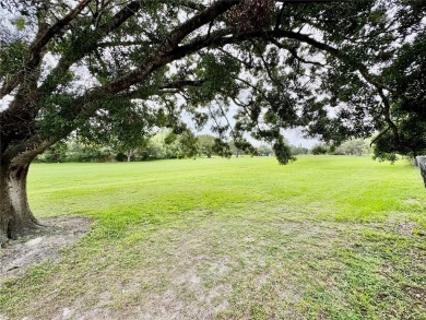Come see this 3-bedroom 2-bathroom 2 car garage block home on Babe Zaharias Golf Course in Florida - for sale on GolfHomes.com, golf home, golf lot