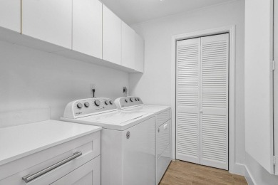 Step into modern elegance and timeless comfort with this on Bocaire Country Club in Florida - for sale on GolfHomes.com, golf home, golf lot