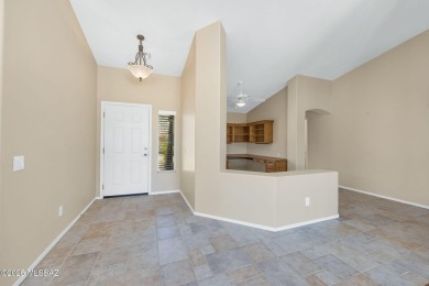 Upgraded Montana with Amazing Golf Course, Lake & Mountain on MountainView Country Club in Arizona - for sale on GolfHomes.com, golf home, golf lot
