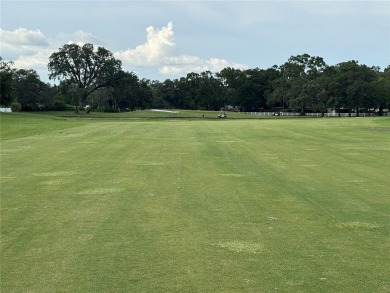 Come see this 3-bedroom 2-bathroom 2 car garage block home on Babe Zaharias Golf Course in Florida - for sale on GolfHomes.com, golf home, golf lot