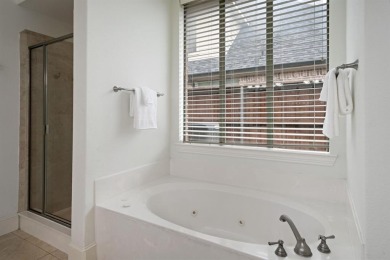 Charming Highland Home - Too Pretty to Pass Up
This rare 1 on The Trails of Frisco Golf Club in Texas - for sale on GolfHomes.com, golf home, golf lot