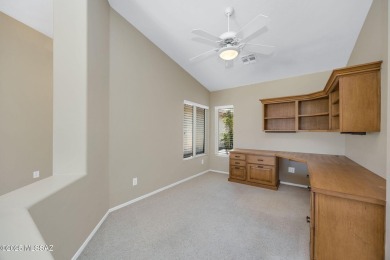 Upgraded Montana with Amazing Golf Course, Lake & Mountain on MountainView Country Club in Arizona - for sale on GolfHomes.com, golf home, golf lot