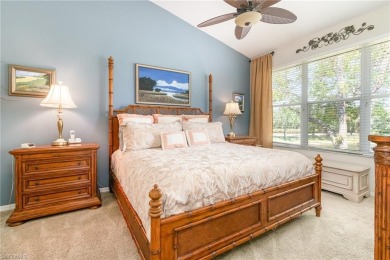 Stunning and meticulously maintained Spoonbill condo in the on Spring Run Golf Club in Florida - for sale on GolfHomes.com, golf home, golf lot