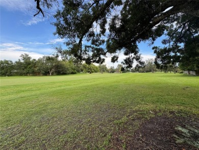 Come see this 3-bedroom 2-bathroom 2 car garage block home on Babe Zaharias Golf Course in Florida - for sale on GolfHomes.com, golf home, golf lot