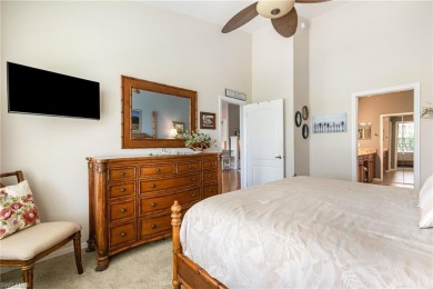 Stunning and meticulously maintained Spoonbill condo in the on Spring Run Golf Club in Florida - for sale on GolfHomes.com, golf home, golf lot