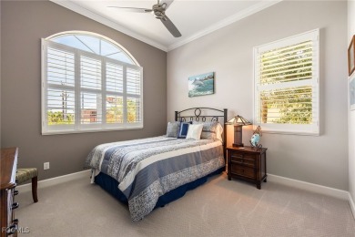 VACATION AND LIVE THE LUXURIOUS TROPICAL ISLAND LIFE WITHOUT on Beachview Golf Club in Florida - for sale on GolfHomes.com, golf home, golf lot
