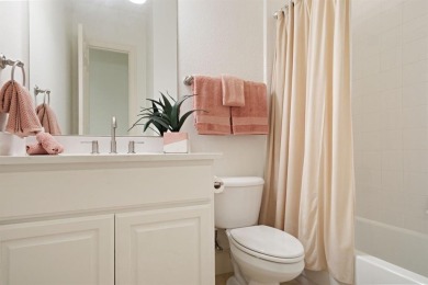 Charming Highland Home - Too Pretty to Pass Up
This rare 1 on The Trails of Frisco Golf Club in Texas - for sale on GolfHomes.com, golf home, golf lot