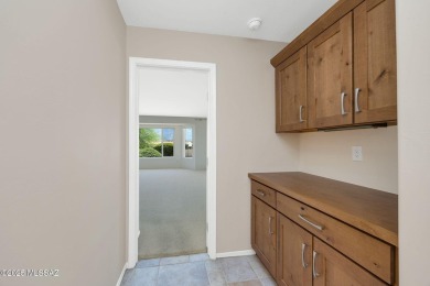 Upgraded Montana with Amazing Golf Course, Lake & Mountain on MountainView Country Club in Arizona - for sale on GolfHomes.com, golf home, golf lot