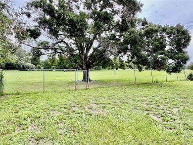 Come see this 3-bedroom 2-bathroom 2 car garage block home on Babe Zaharias Golf Course in Florida - for sale on GolfHomes.com, golf home, golf lot