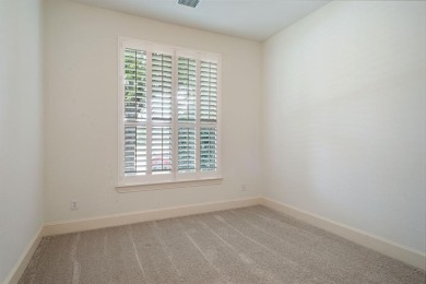 Charming Highland Home - Too Pretty to Pass Up
This rare 1 on The Trails of Frisco Golf Club in Texas - for sale on GolfHomes.com, golf home, golf lot