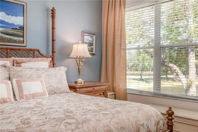 Stunning and meticulously maintained Spoonbill condo in the on Spring Run Golf Club in Florida - for sale on GolfHomes.com, golf home, golf lot