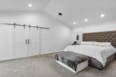 Step into modern elegance and timeless comfort with this on Bocaire Country Club in Florida - for sale on GolfHomes.com, golf home, golf lot