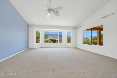 Upgraded Montana with Amazing Golf Course, Lake & Mountain on MountainView Country Club in Arizona - for sale on GolfHomes.com, golf home, golf lot