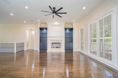 Beautifully Remodeled Home on Crossing Creeks Golf Course! on The Challenge at Oak Forest in Texas - for sale on GolfHomes.com, golf home, golf lot